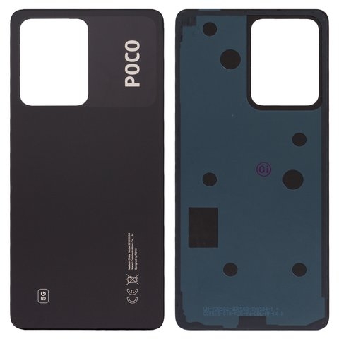  Xiaomi Poco X5 Pro, , Original (PRC) | ,   , , 