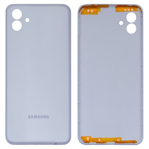   Samsung SM-A045 Galaxy A04, , Original (PRC) | ,   , , 