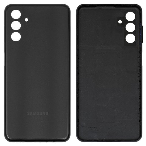   Samsung SM-A047 Galaxy A04s, , Original (PRC) | ,  , , 