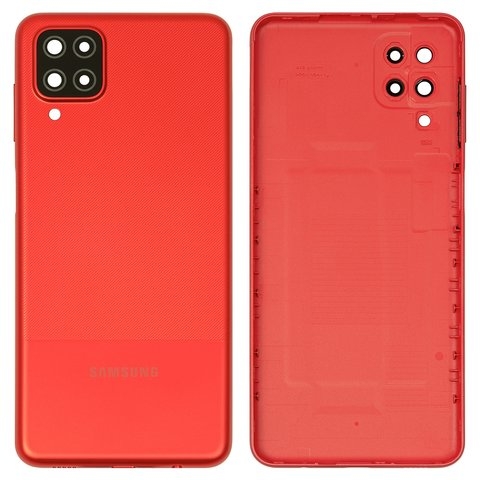   Samsung SM-A127 Galaxy A12 Nacho, , Original (PRC) | ,   , , 