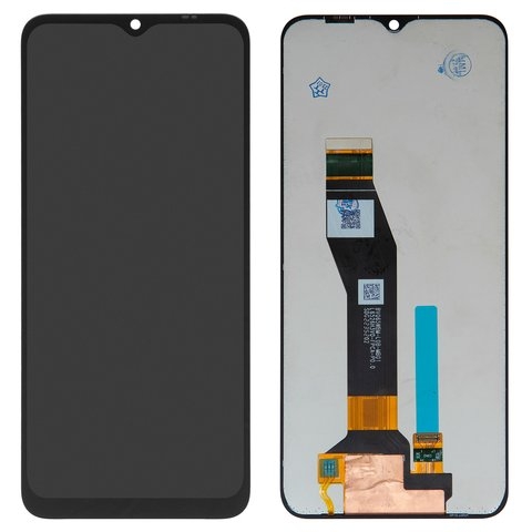  Motorola Moto E13, XT2345,  |   | Original (PRC) |  , 