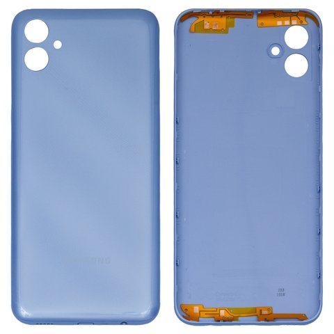   Samsung SM-A042 Galaxy A04e, , Original (PRC) | ,   , , 