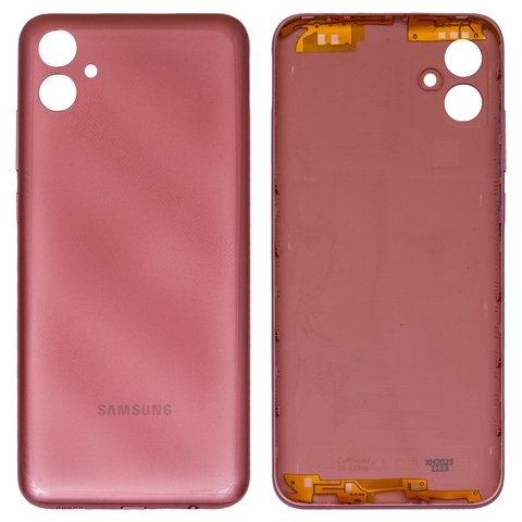   Samsung SM-A042 Galaxy A04e,  , Original (PRC) | ,   , , 