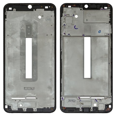  ()   Samsung SM-M336B Galaxy M33, 