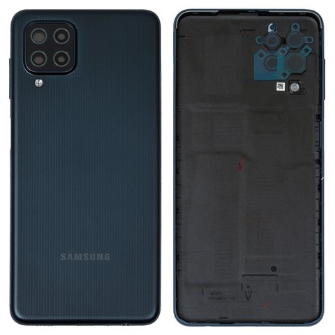   Samsung SM-M225 Galaxy M22, ,   , Original (PRC) | ,   , , 
