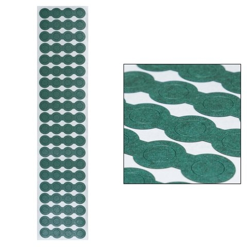     18650,  , , 1x4
