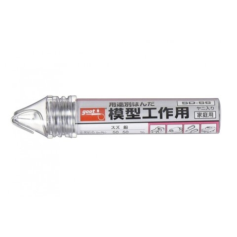   Goot SD-66 (333177)