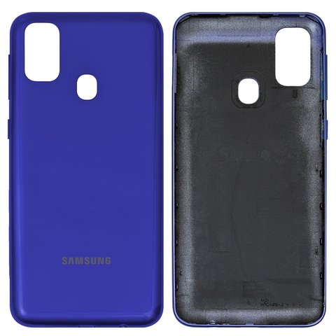   Samsung SM-M307 Galaxy M30s, , Original (PRC) | ,   , , 