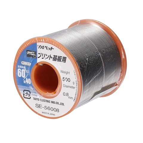   Goot SE-56008