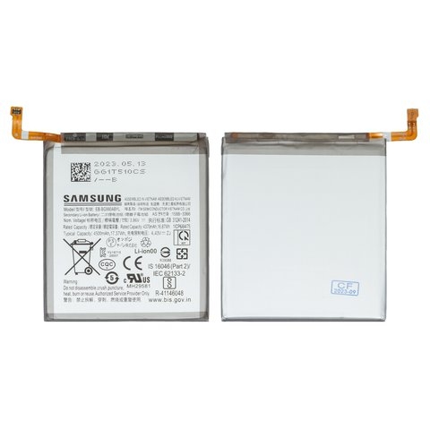  Samsung SM-G990 Galaxy S21 FE 5G, EB-BG990ABY, Original (PRC) | 3-12 .  | , , 