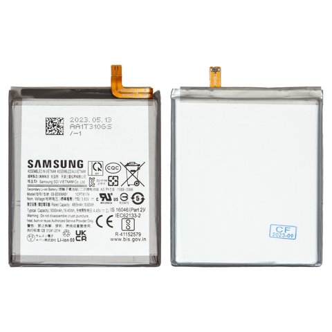  Samsung SM-S908 Galaxy S22 Ultra 5G, Original (PRC) | 3-12 .  | , , 