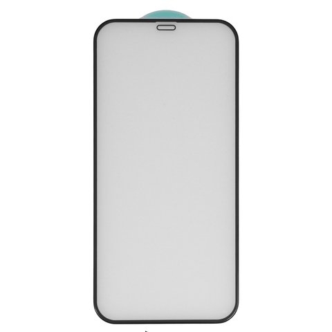   Apple iPhone 12, iPhone 12 Pro, , 5D, iNobi, Full Glue,    ,    |   