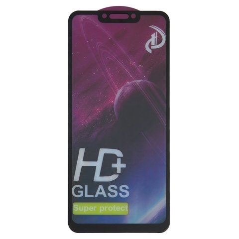    Huawei Nova 3i, P Smart Plus, 0.33 ,   , , Full Glue (    ), HD+