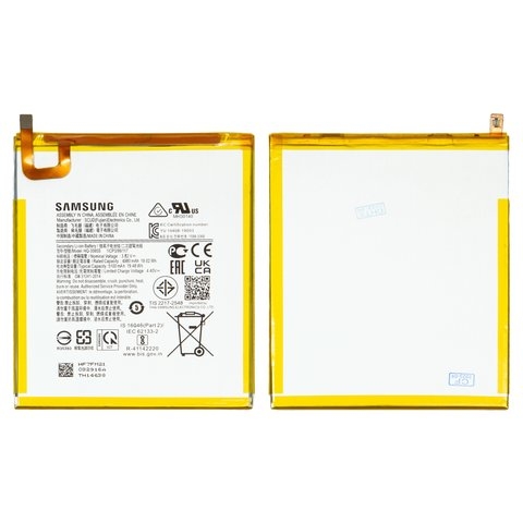  Samsung SM-T220 Galaxy Tab A7 Lite, SM-T225 Galaxy Tab A7 Lite LTE, Original (PRC) | 3-12 .  | , , 