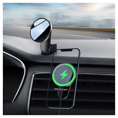  Baseus Big Energy, ,  , ,  ,   ,  USB  -C, 15 , #WXJN-01 