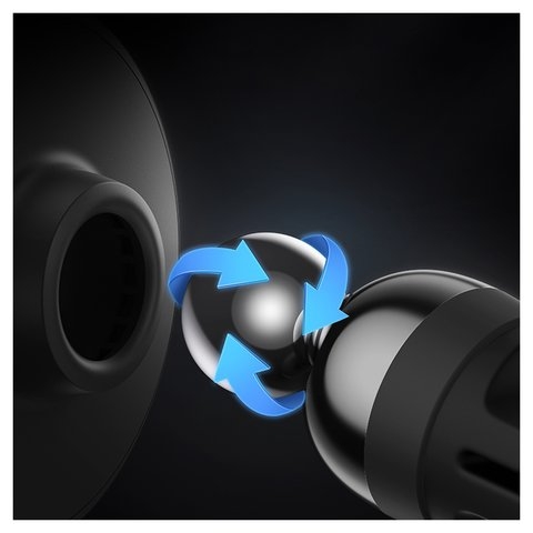  Baseus C01 Magnetic, ,  , , #SUCC000101 