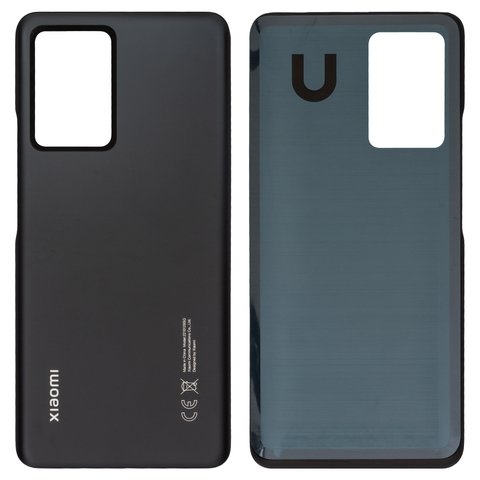  Xiaomi 13 Lite, , Original (PRC) | ,   , , 