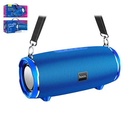    Hoco HC5, , Bluetooth 5.0, 15W*2, #6931474746665