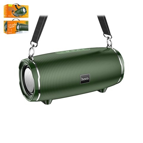    Hoco HC5, , Bluetooth 5.0, 15W*2, #6931474746672