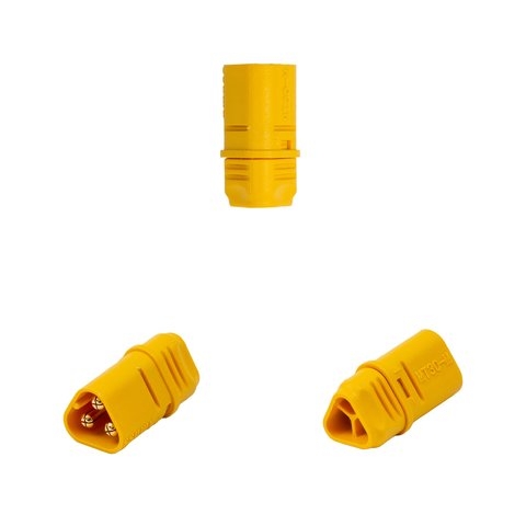  MT30, 