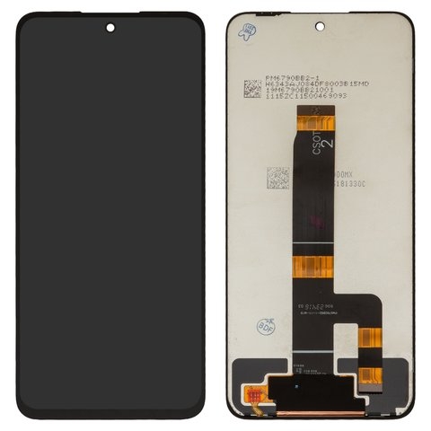  Xiaomi Poco M6 Pro 5G, 23076PC4BI, Redmi 12, 23053RN02A, 23053RN02I, 23053RN02Y, Redmi 12 5G, 23076RN4BI, 23076RN8DY, 2AFZZRN8DY, Redmi 13, 24040RN64Y, 2404ARN45A,  |   | Original (PRC) |  , 