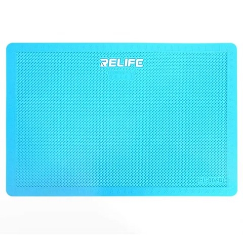   RELIFE RL-004D, 230 , 340 mm