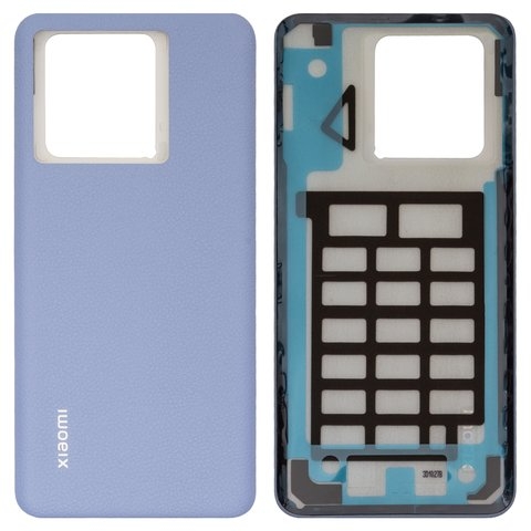   Xiaomi 13T, , alpine, , Original (PRC) | ,   , , 
