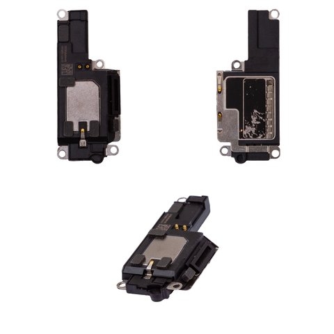  Apple iPhone 15 Pro Max, ,     ',   | 