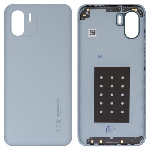   Xiaomi Redmi A2, , light, , Original (PRC) | ,   , , 