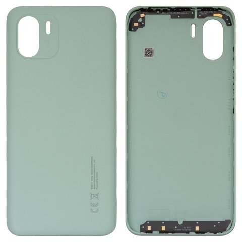   Xiaomi Redmi A2, , light, , Original (PRC) | ,   , , 
