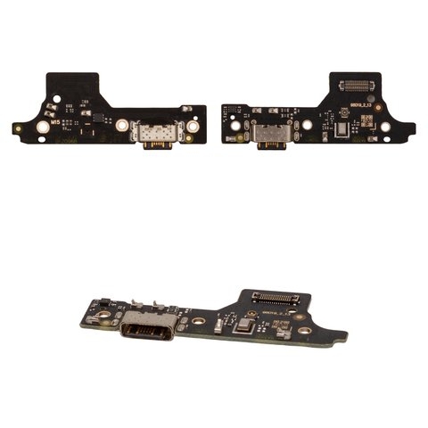   Xiaomi Redmi 12, 23053RN02A, 23053RN02I, 23053RN02Y,   , Original (PRC)