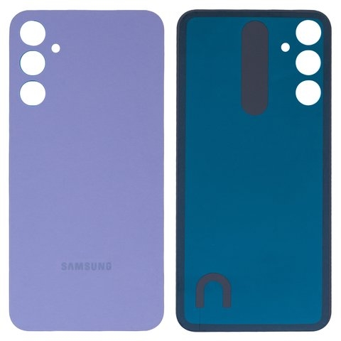   Samsung SM-A346 Galaxy A34, , Light Violet, Original (PRC) | ,   , , 