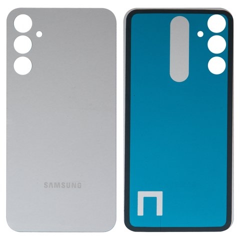   Samsung SM-A346 Galaxy A34, , Original (PRC) | ,   , , 