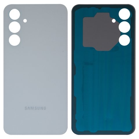   Samsung SM-A546 Galaxy A54 5G, , Original (PRC) | ,   , , 