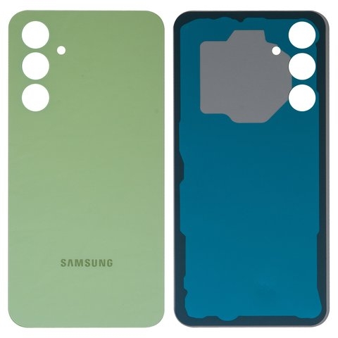  Samsung SM-A546 Galaxy A54 5G, , Original (PRC) | ,   , , 