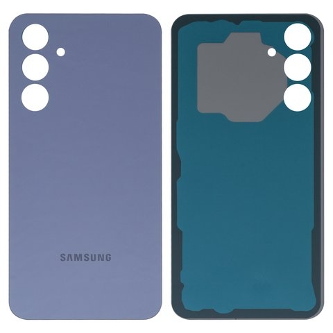   Samsung SM-A546 Galaxy A54 5G, , Original (PRC) | ,   , , 