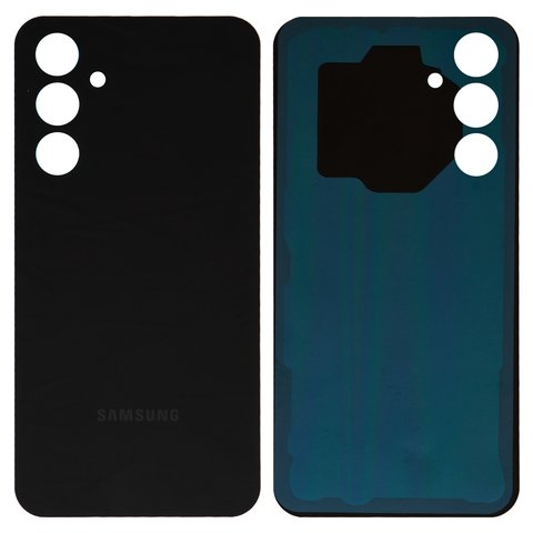   Samsung SM-A546 Galaxy A54 5G, , Original (PRC) | ,   , , 