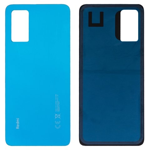   Xiaomi Redmi Note 12 Pro 4G, 2209116AG, , Glacier Blue, Original (PRC) | ,   , , 