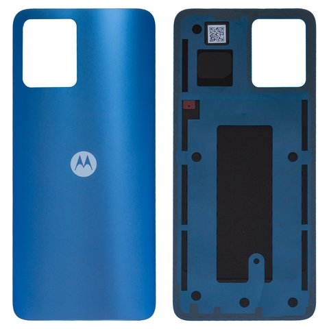  Motorola Moto G14, PAYF0010IN, , Original (PRC) | ,   , , 