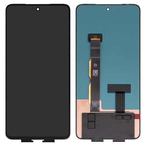 Motorola Moto G84, XT2347,  |   | Original (PRC) |  , 