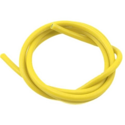     10AWG, 5,31 ?, 1 , 