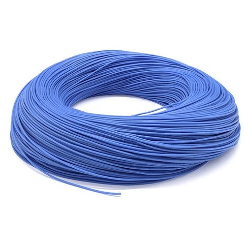     24AWG, 0,2 ?, 1 , 