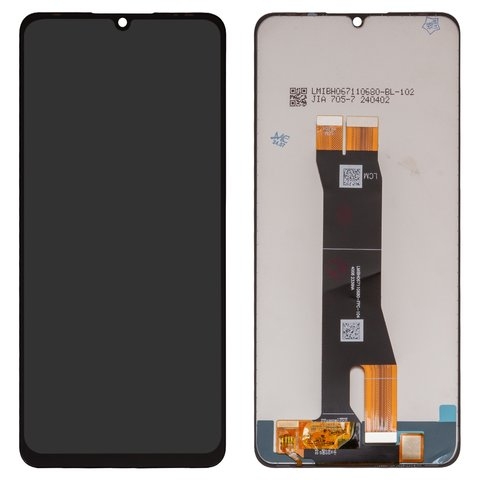  ZTE Blade V50 Vita,  |   | High Copy |  , 