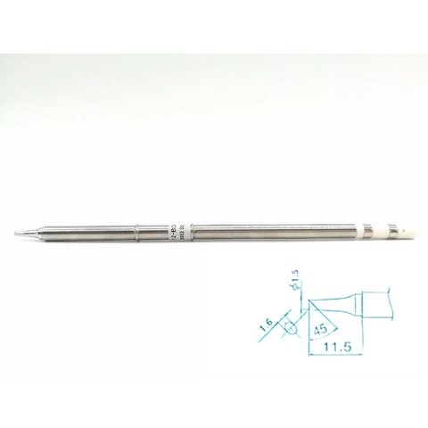   Quicko T12-BC1.5