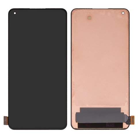  Xiaomi Mi 11 Lite, M2101K9AG, M2101K9AI, Mi 11 Lite 5G, M2101K9C, M2101K9G, M2101K9R,  |   | Original (), WM6556Z21-1 |  , 