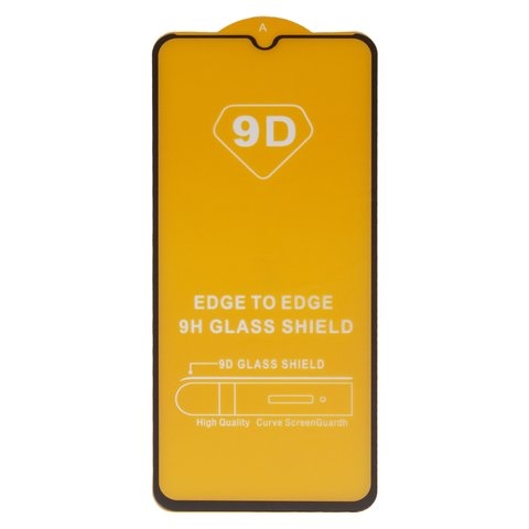    Samsung SM-A022F Galaxy A02, A032 Galaxy A03 Core, A035F Galaxy A03, A045 Galaxy A04, A125F Galaxy A12, A127 Galaxy A12 Nacho, A136 Galaxy A13 5G,   , Full Glue, , c       