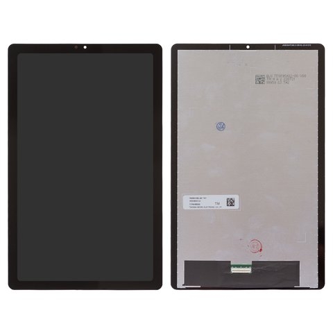  Lenovo Tab M9 TB310FU,  |   | Original (PRC) |  , 