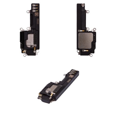  Apple iPhone 14, ,     ',   | 