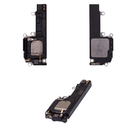  Apple iPhone 15, ,     ',   | 