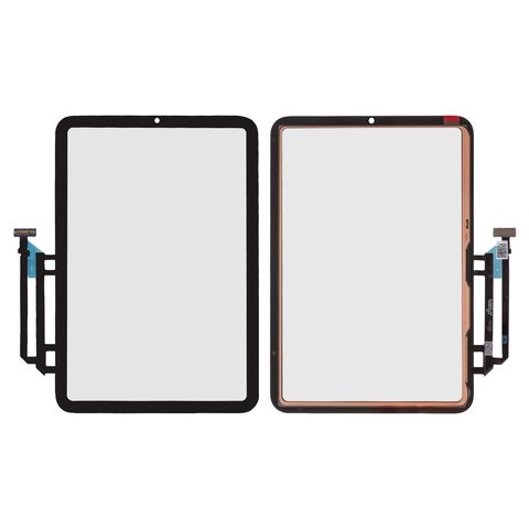    iPad Mini 6 (2021), , High Copy